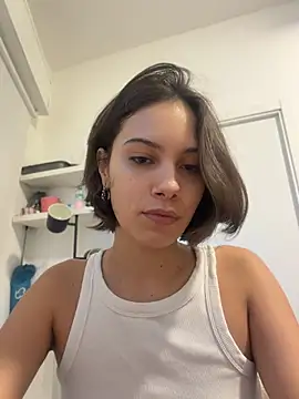 Sofy_Bradd