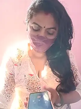 Poojasexy71