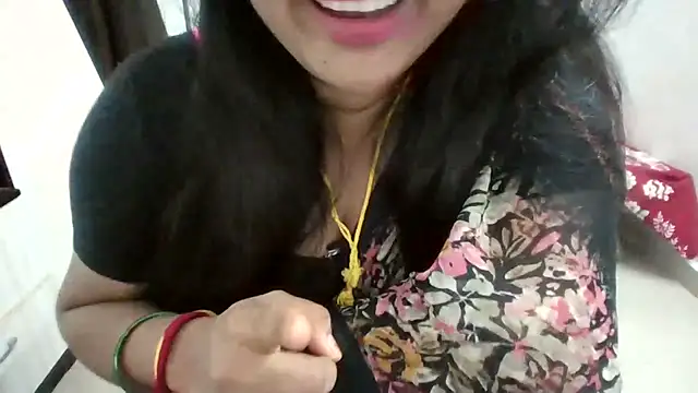 Telugu-keerthi3