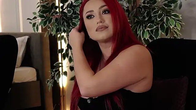 EmyHilton - ❤️❤️‍🔥Sexy tease all naked❤️‍🔥❤️