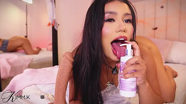 Kassia_kim