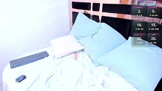 Rubi_leyre - SPANJK ASS X6