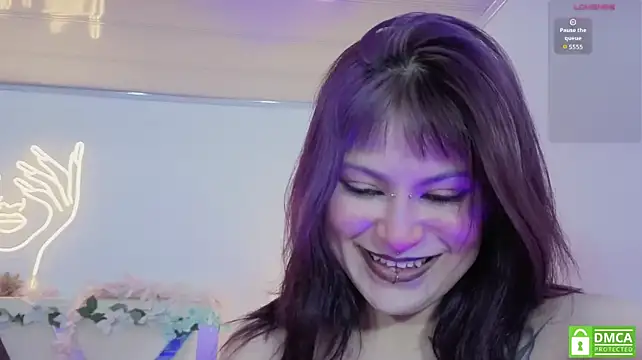 Amatista1_tay