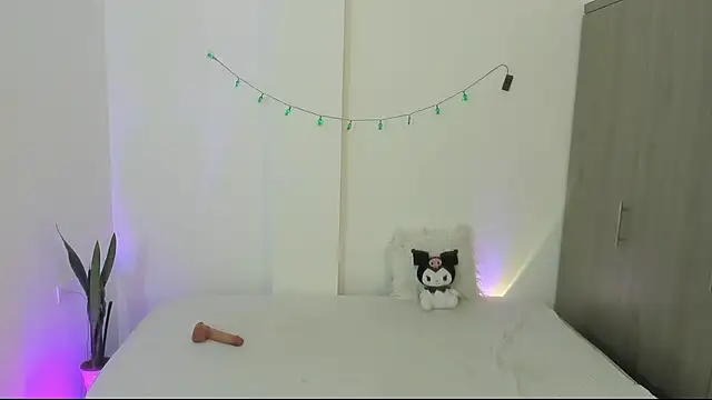 Litle_slut