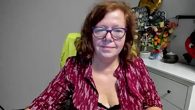 Adelewildx
