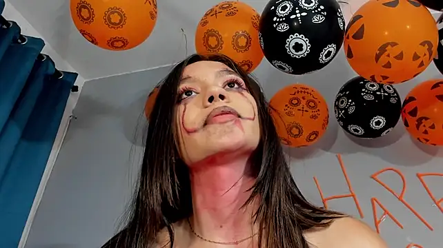 Milly_Palmer - sexy blowjob 🍆💦🔥