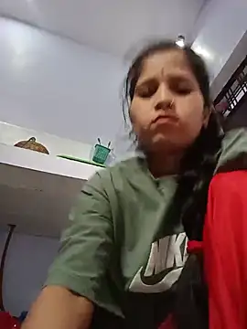 Sanjna_babby