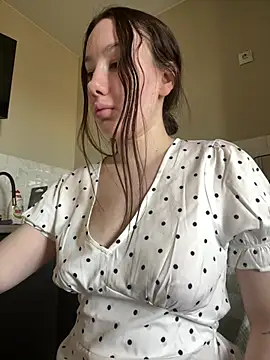 Liissa207673 - Squirt