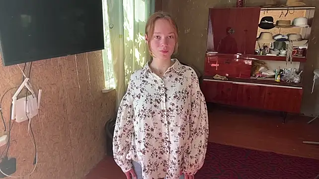 BrittanyLebowitz - my first goal today