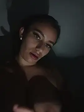 AbriilBloom
