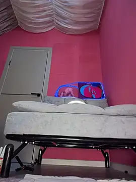 Rimmahottes - Dildo pussy glass anal plug