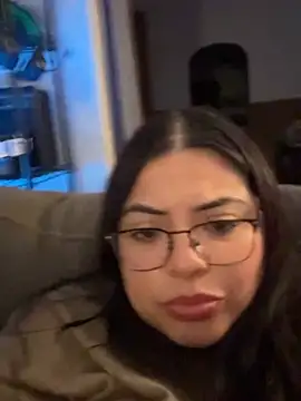 Miacanela_xo - Drizzy licks Mia’s nipples