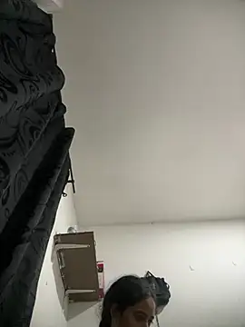 Ruxxxo18 - RIDE DICK + FUCK THROAT