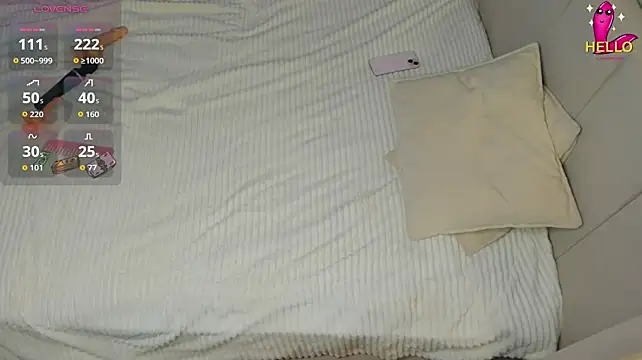 YanaVee - :fire: Keep Fucking Tight PUSSY :fire: