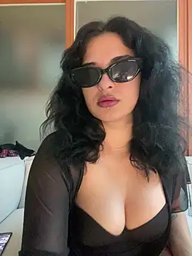 Arenekumsal - Yayın bitene kadar Dildo otur kalkma