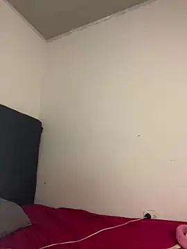 Sarita_Velez - Bouncing tits