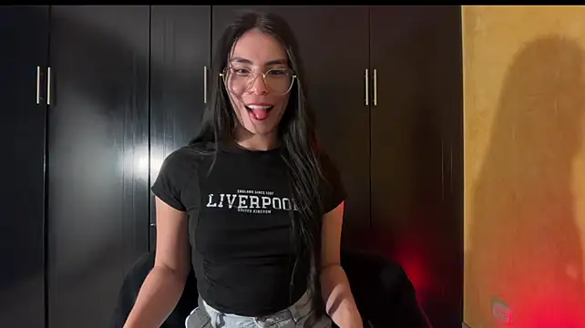 Sasha_jonne - Tit Job