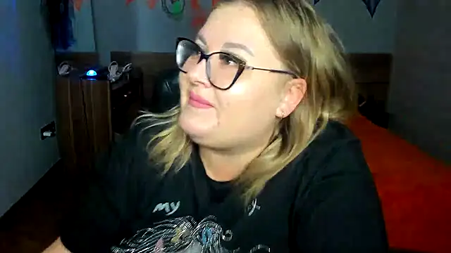 IrenRori