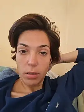 Wild_Witch - Fuck pussy or send 3 videos to LT🤗