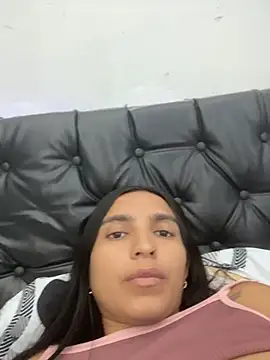 Fisting-Love - 👊FISTING MY PUSSY🔥