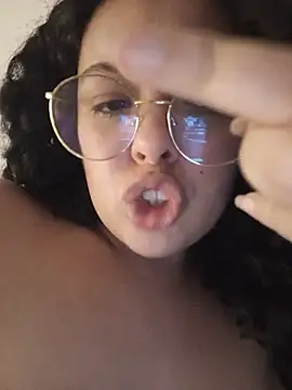 NinaSweet2