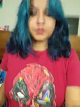 Azulzulix - Close live for today?