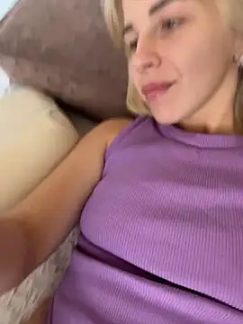 AriMiu - 👄 Blowjob
