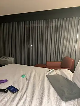Kikikitti - FUCK MY 😸 with 16 INCHES