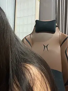 Nenechuchu - My boobs