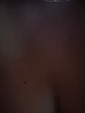 Vanessa29_ - naked oil tits ass