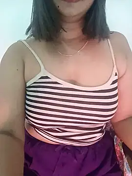 Aashixxx12 - Pussy to my fuck mashin