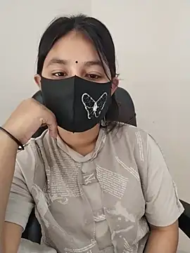 Lovely_Sensiya-97 - Show my sexxy pussy