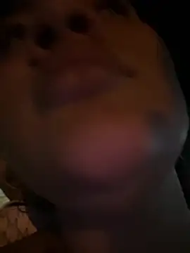 Dakota_JE