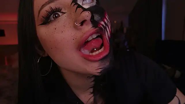 LisaaLiss
