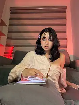Dani-nari
