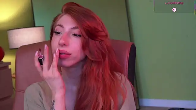 Mia_Daddysgirl_ - Give me the stars