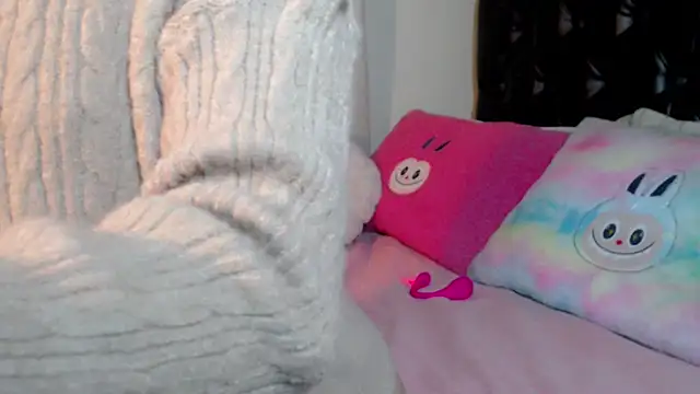 Ivywyn - cum until I squirt