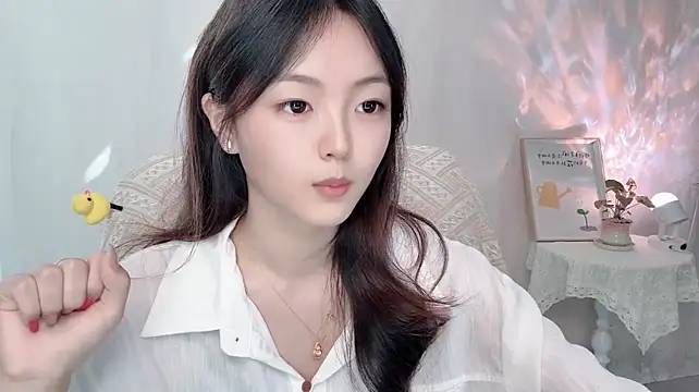 Wenwen8888 - 抓紧你的手走过我的朝朝暮暮