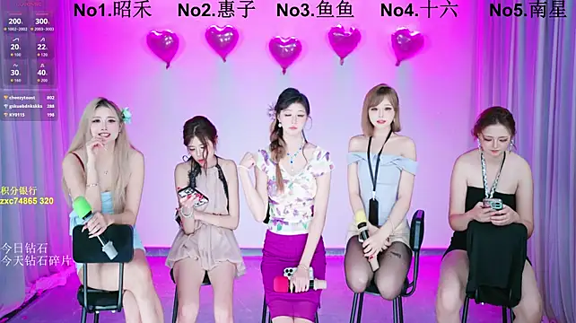 FC-008 - 运镜第一视角椅子脱衣舞