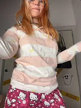 YunoRose_ - Look my pussy + ass pov
