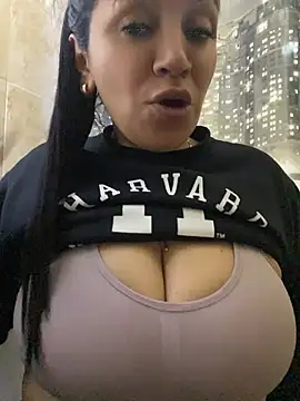 Milff_parkerrr - Pussy + fingers 🌸🌸🌸
