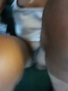 Sexy_browniee - Ass show