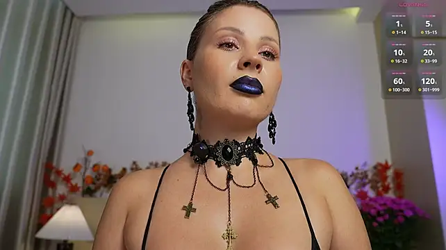 Me-Dea - SHOW BOOBS