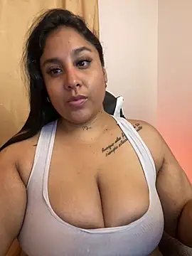 Liith - I squeeze out all my juices