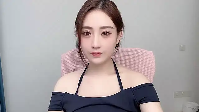 _222Mia - 亲爱的你呀