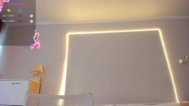 SweetieMarry - DILDO PUSSY FUCK