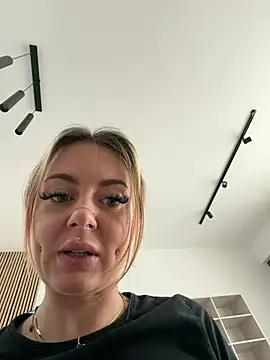 ObviouslyPeachy - Last tip get PORN(1) & VIP(1) Telegram