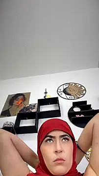 Jamilaross - Control Fuck machine+SQUIRT+VIDEO