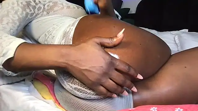 Choco_petite - FEET,CUM,MOAN,FETISH,BDSM,FIT,ATM,ANAL