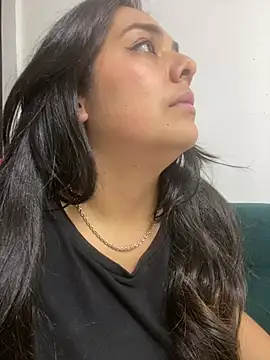 Bigbooty_sex